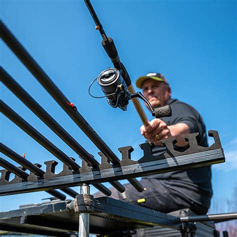 Matrix 12 Kit Review 的图像结果