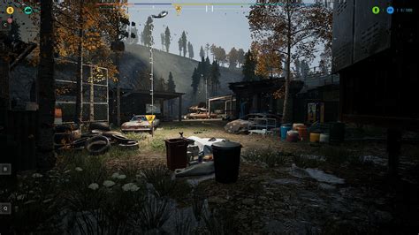 Image result for Junk Simulator Script