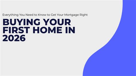 How Home Goods Buyers Decide in 2026 Across Social, Search, AI, and Your Website
