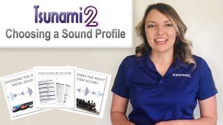 SoundTraxx Decoder Selector 的图像结果