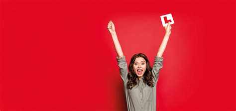 Driver License Test Fails 的图像结果