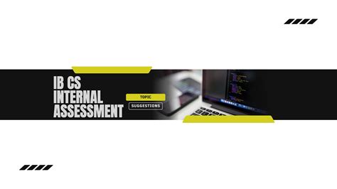 Image result for Computer Science IA Examples