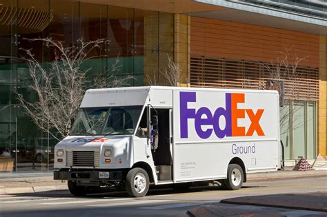 How to apply to work as a FedEx delivery driver - Earn Up to $23/Hour - Money Then