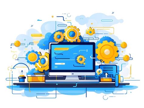 Azure Programming 的图像结果