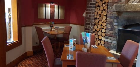 TABLE TABLE BARUM GATE, Barnstaple - Menu, Prices & Restaurant Reviews ...