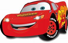 malvorlagen mc wallpaper malvorlagen lightning mcqueen malvorlagen mc wallpaper malvorlagen lightning mcqueen