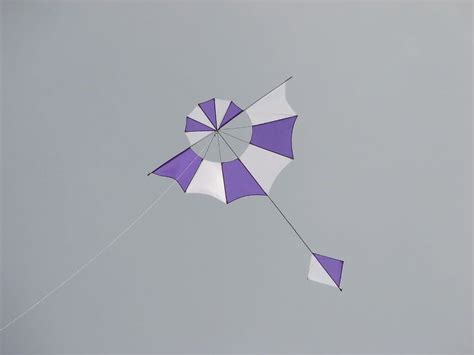 Image result for Making a Box Kite