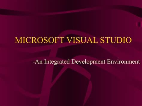 Image result for Visual Basic vs Visio