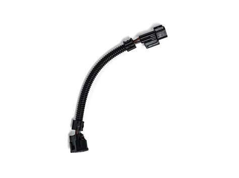 Buy Akrapovic Fitting Kit for Honda CB650R Online in India – superbikestore