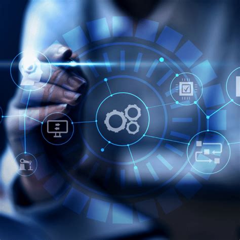 Technology Insurance 的图像结果