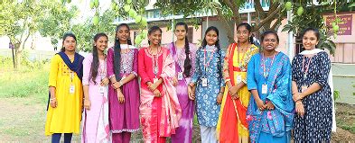 Sri Jyothi Polytechnic College
