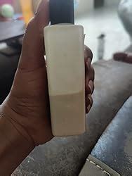 NEEV SOAPS Herbal Handmade Soaps Kumkumadi Face Moisturiser for men and ...