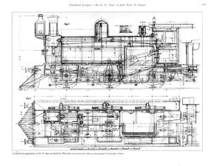 Train Poster & Railway poster, Rail gadi Poster Poster for Wall | A3 ...