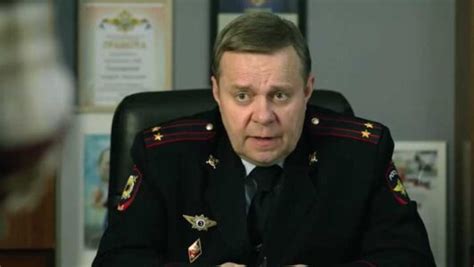 RuFilm - Сериалы смотреть онлайн
