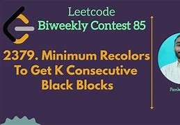 leetcode 101z 23oz mens black