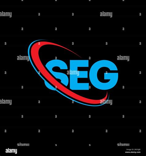 Image result for One-Seg Logo