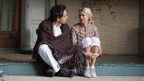 Married Without Children, But With Overgrown Adolescents : NPR