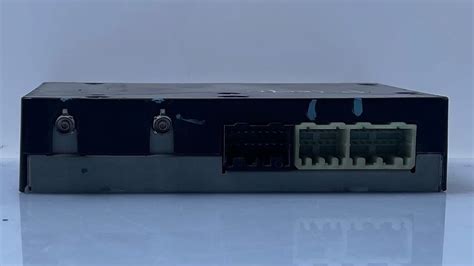 Locate Engine Control Module On 2016 Malibu 的图像结果