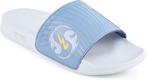 Campus Men's SL-430 Slides - Price History