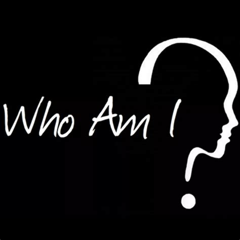 Who am I ? The answer to life’s most defining question | Medtalks