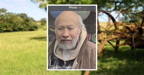 Obituary Galleries | Ramon Moran Ponce of Salinas, California | Alta ...