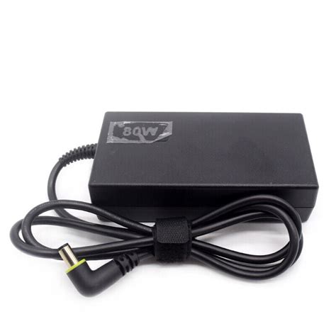 (RENEWED) AC Power Supply For Philips Respironics DreamStation Auto CP ...