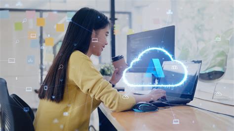 Azure Cloud Computing 的图像结果
