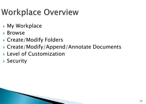 Image result for FileNet Training