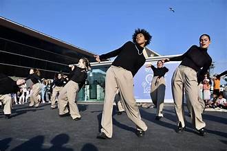 Movimiento