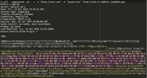 Image result for JavaScript Scam