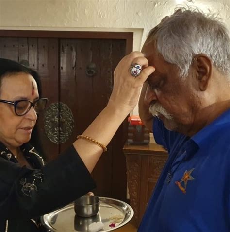 दूरदर्शन पर बैन हो गया था ये 32 साल पुराना गाना, बताया गया अश्लील, आज ...