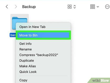 Image result for Clear System.Data MacBook