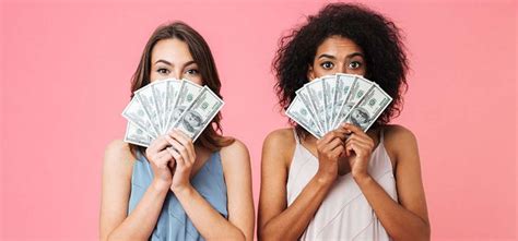 finance risk profiling money savings | Grazia India