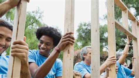 Image result for Vto Org Chart