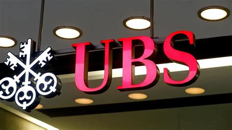 UBS Securities revises India’s growth forecast from 8.9% to 9.5% ...