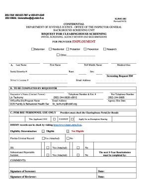 Image result for Clearing House Transcripts Request