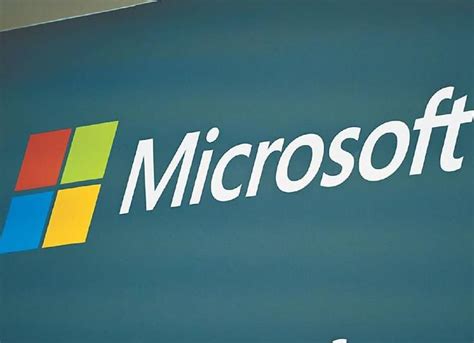 微软 的图像结果