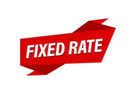 Fix Rate Poster 的图像结果