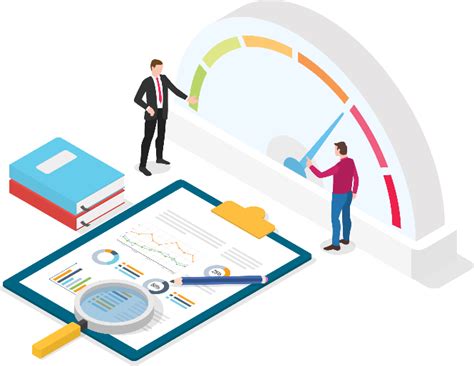 SEBI Investor | Securities Market Investment: Mutual Funds’ Investments