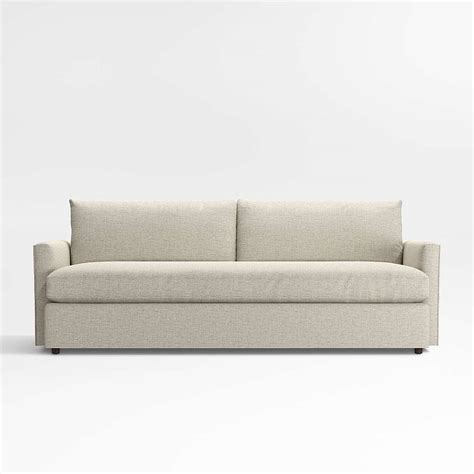 Sofa Trundle Beds | Crate & Barrel