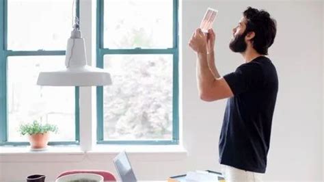 Paper Labels - Agro Chemicals Printed Label Manufacturer from Ahmedabad