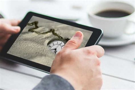 Image result for How to Fix Android TV Box Auto Widget Error