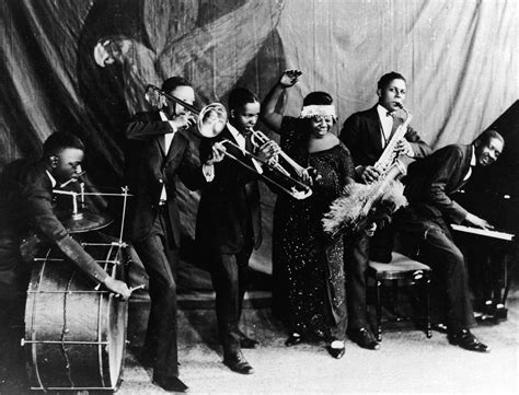 Blues - African American, Delta, Jazz | Britannica