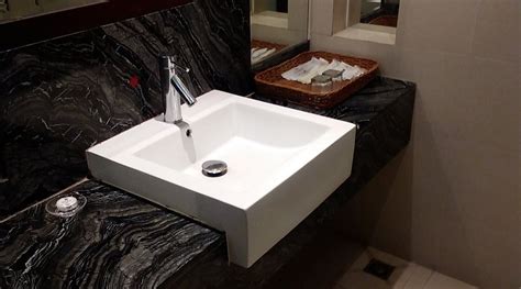 KEDU(INTERNATIONAL)HOTSPRING HOLIDAY RESORT (Yongding County) - Resort ...