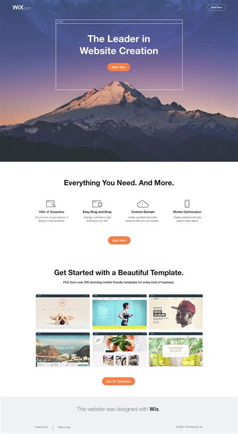 Image result for Free Web Hosting