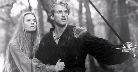 Image result for Princess Bride Film