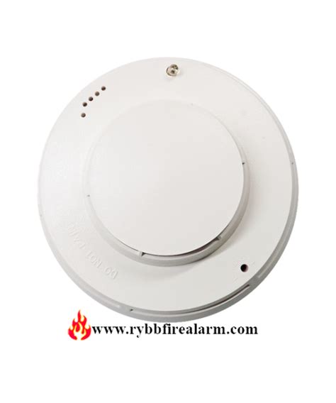 Image result for Simplex Conventional Heat Detector