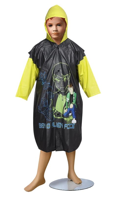 Buy Troubleshooting Microsoft Excel Spreadsheets Book Online at Low ...