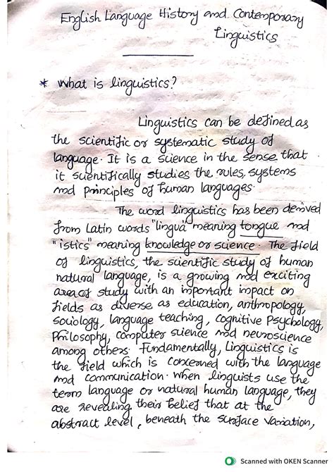 New Doc 02-25-2024 16 - Summary M A English Language and Literature ...