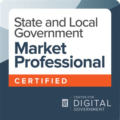 Local Government Logo 的图像结果